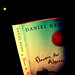 Daniel Keyes Photo 22