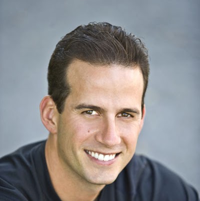 David Shirley Photo 15