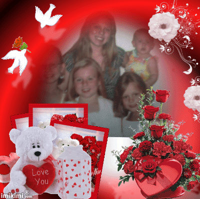 Teresa Parrish Photo 19