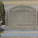 Samuel Allen Photo 17