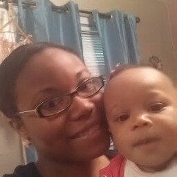 Monica Ross Photo 34