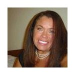 Deborah Mcbride Photo 4