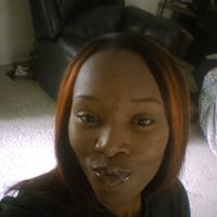 Toyia Robinson Photo 9