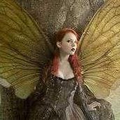 Anna Hatfield Photo 16