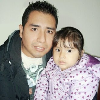 Jose Ojeda Photo 31