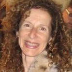 Jill Weiner Photo 17