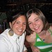 Shelley Kelly Photo 31