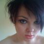 Jennifer Larkin Photo 26