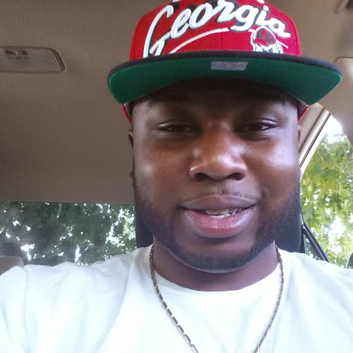 Curtis Armstrong Photo 44