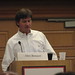 Eric Ward Photo 42