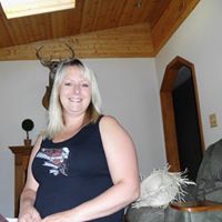 Michelle Hastings Photo 9