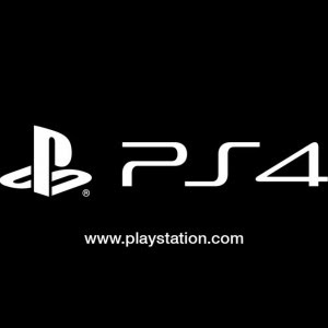 James Jefferson Photo 39