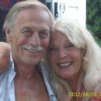 Kathryn Starkey Photo 16