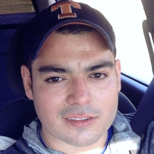 Ricardo Rivera Photo 33