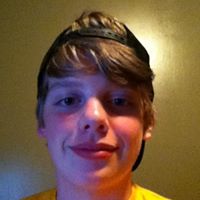 Joseph Frye Photo 46