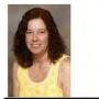 Sandra Chinn Photo 20