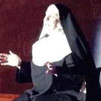 Ruth Stein Photo 10 Ruth Stein Photo 10