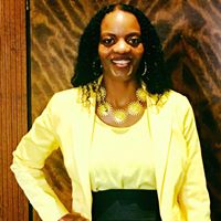 Tamara Keith Photo 24