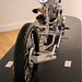 Art Dotson Photo 3