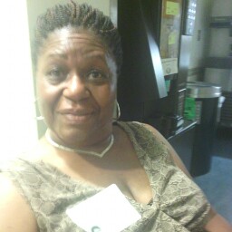 Mildred Porter Photo 3