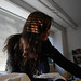 Stacy Moore Photo 34