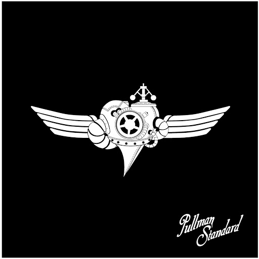 Timothy Daniels Photo 16