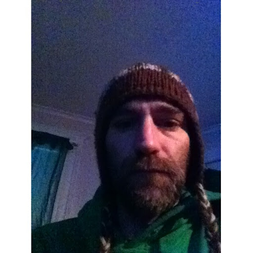 Darrin Kelley Photo 15