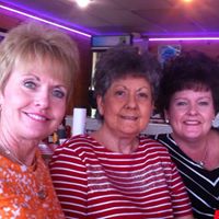 Tammy Reese Photo 12