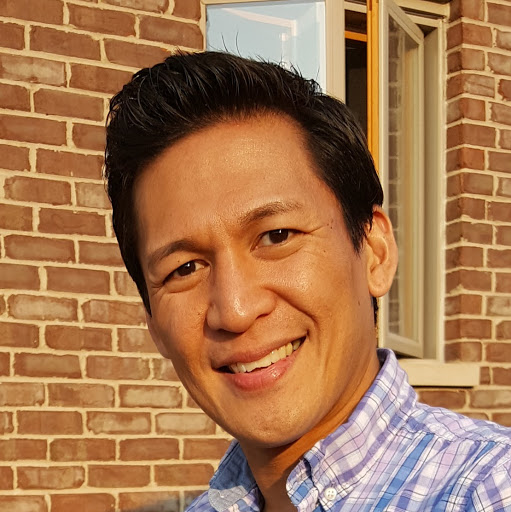 Mark Garcia Photo 44 Mark Garcia Photo 44