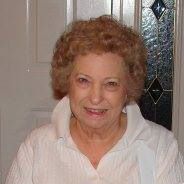 Sharon Swafford Photo 6