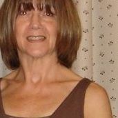Pamela Keen Photo 19