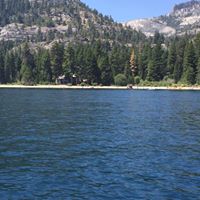 Nancy Gardner Photo 43