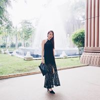 Annie Tai Photo 16