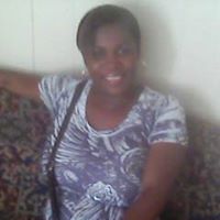 Sharon Elliot Photo 15