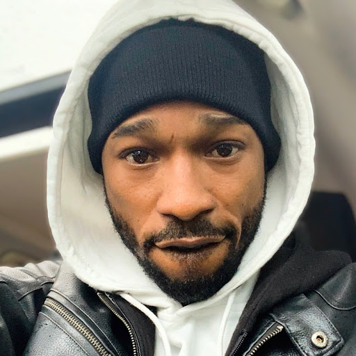 Raymond Moss Photo 15