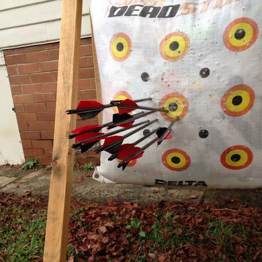 Don Stevenson Photo 36 Don Stevenson Photo 36