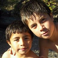 Jannette Quezada Photo 2