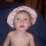 Shelly Thornton Photo 12