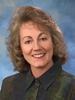 Janice Poole Photo 34