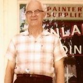 Norma Murphy Photo 26