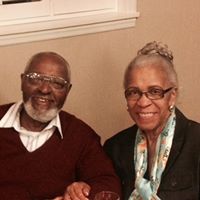 Rosalyn Carter Photo 25