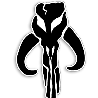 David Gentile Photo 27