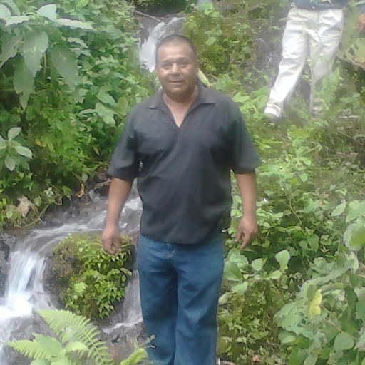 Arturo Tejeda Photo 13