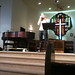 Robin Wilkinson Photo 5