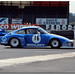Anthony Groh Photo 13
