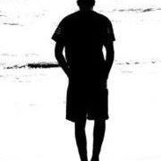 William Beach Photo 21