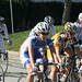Julie Simonson Photo 15