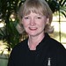 Kathleen Harrison Photo 34