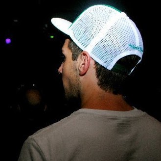 Dan Wagner Photo 27