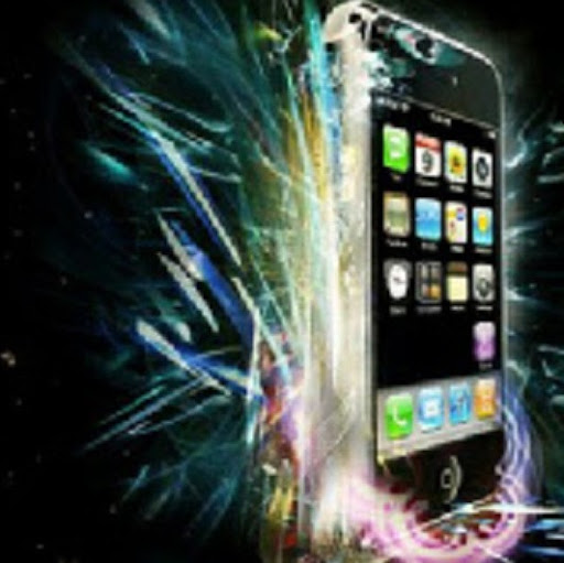 Craig Meredith Photo 25